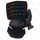 Razer Orbweaver | $100 | Amazon